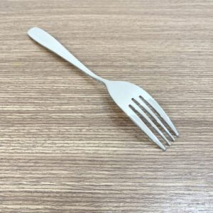 Bo dao muong nia inox 304 ma B 15