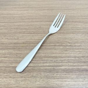 Bo dao muong nia inox 304 ma B 16