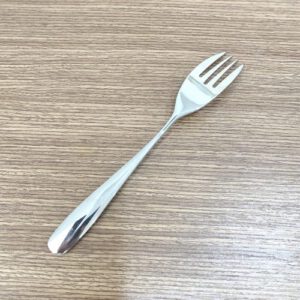 Bo dao muong nia inox 304 ma B 17 scaled