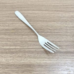 Bo dao muong nia inox 304 ma B 18