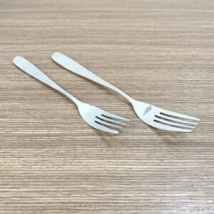 Bo dao muong nia inox 304 ma B 19