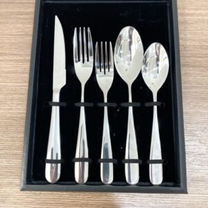 Bo dao muong nia inox 304 ma B 3