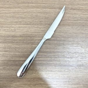 Bo dao muong nia inox 304 ma B 6 scaled