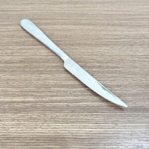 Bo dao muong nia inox 304 ma B 7