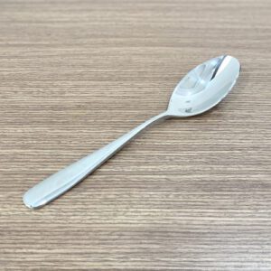 Bo dao muong nia inox 304 ma B 8