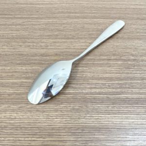 Bo dao muong nia inox 304 ma B 9