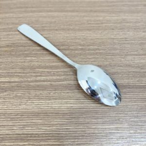 Bo dao muong nia inox 410 ma H 11 scaled