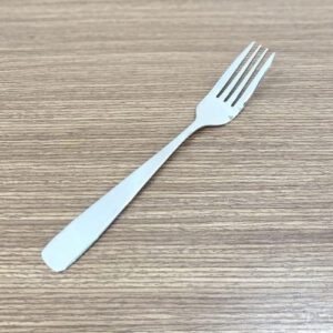 Bo dao muong nia inox 410 ma H 5 scaled