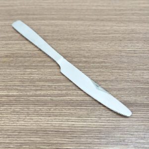 Bo dao muong nia inox 410 ma H 6 scaled