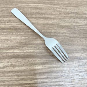 Bo dao muong nia inox 410 ma H 8