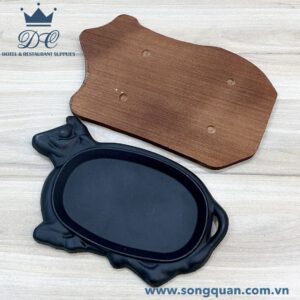 bo doi vi nuong bo beefsteak NZT22