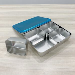 Bo gia vi 4 ngan inox 171004 1 scaled