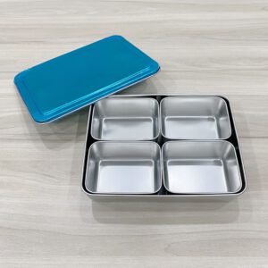 Bo gia vi 4 ngan inox 171004 3 1 scaled