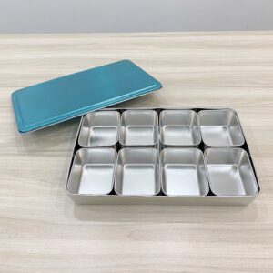 Bo gia vi 8 ngan inox 171006 1 scaled