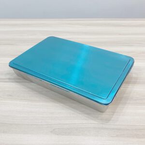 Bo gia vi 8 ngan inox 171006 3 scaled