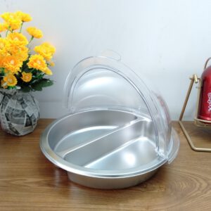 BO KHAY GN TRON 2 NGAN VA NAP PC TRON .3