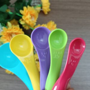 Bo muong dong nhua LZ5C .4