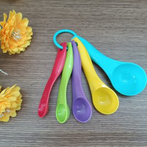 Bo muong dong nhua LZ5C .6