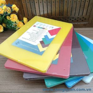 bo thot nhua nhieu mau