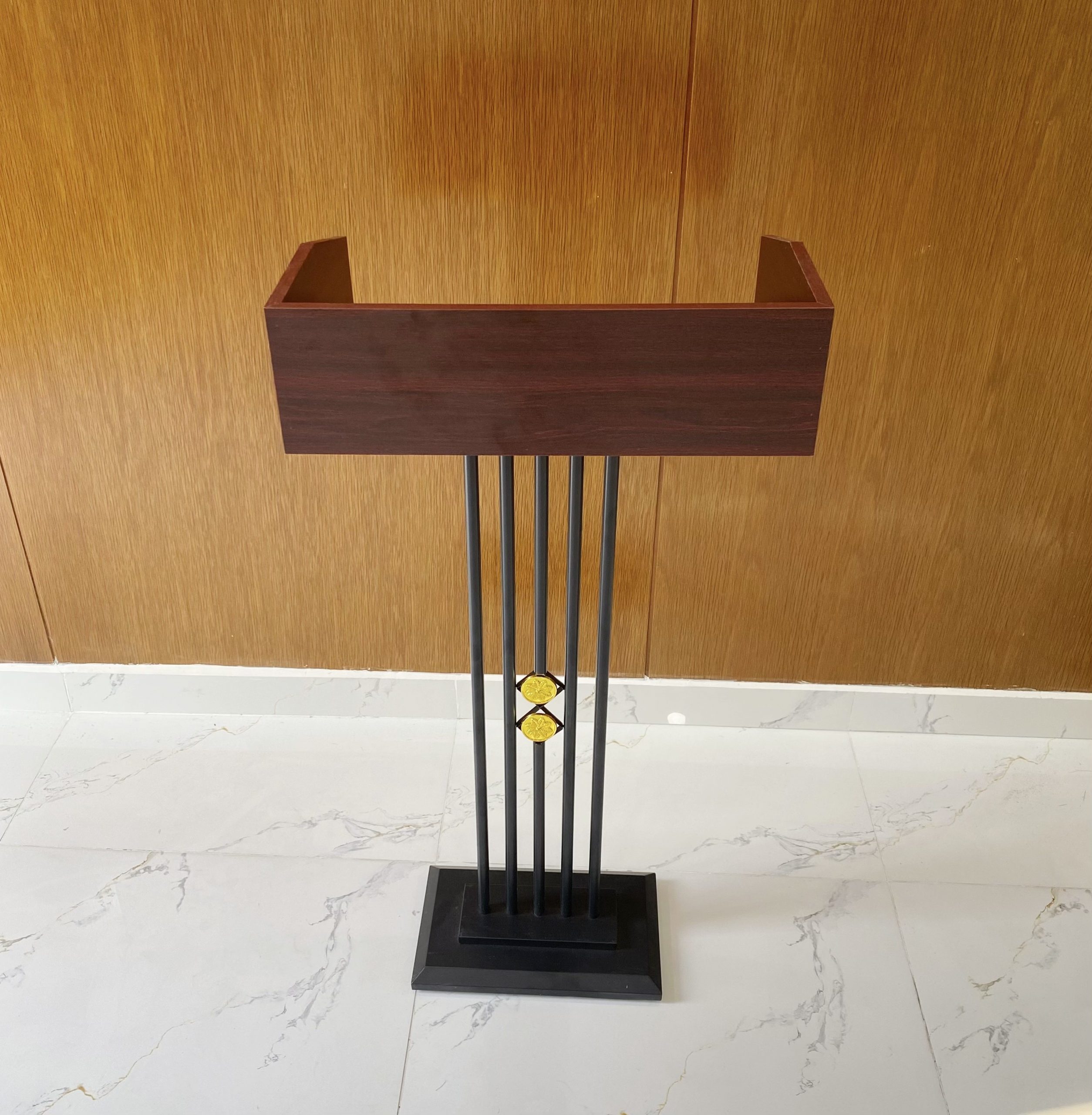 Buc phat bieu HD 7011M 1 scaled