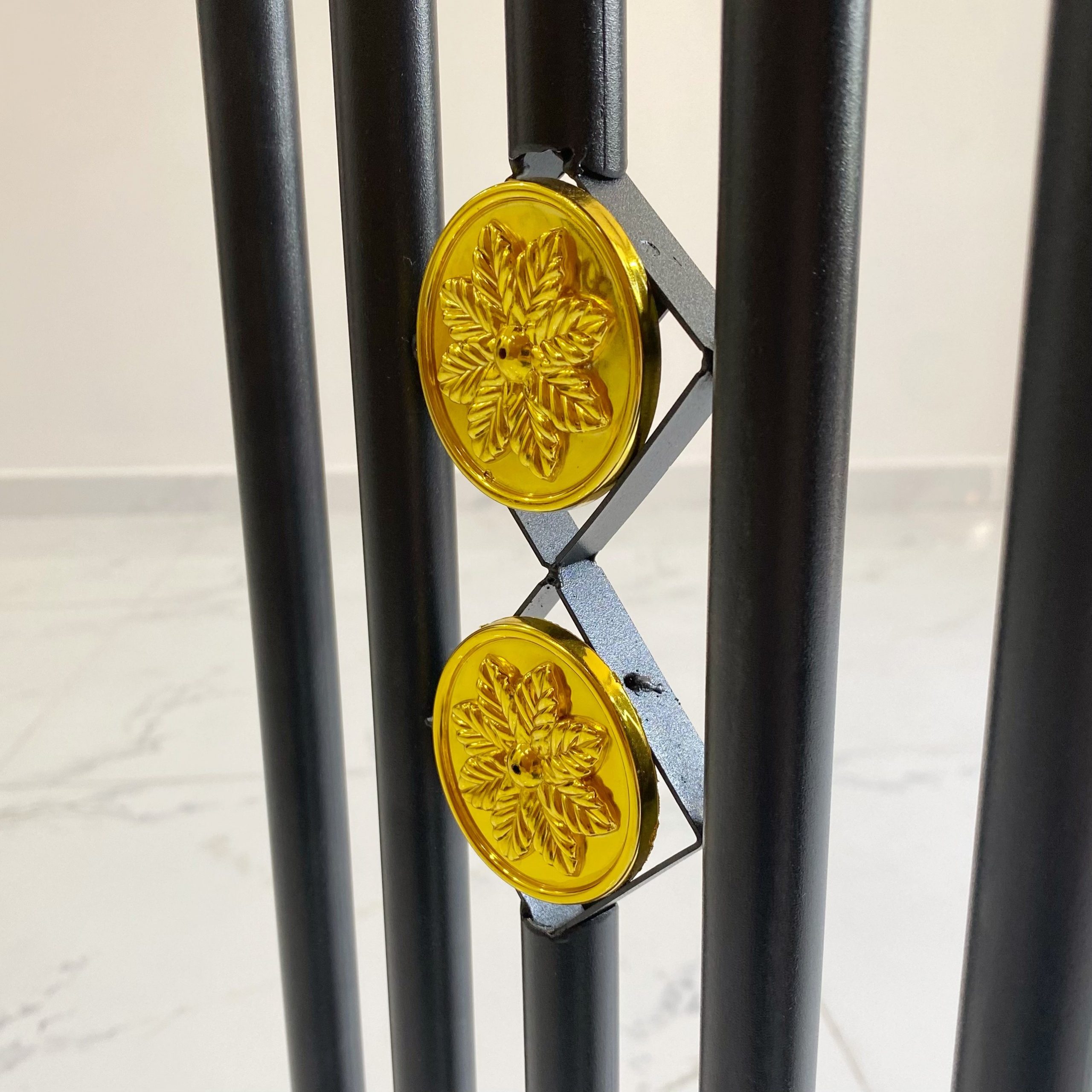 Buc phat bieu HD 7011M 7 scaled