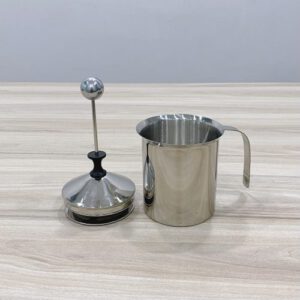 Ca danh sua DC900008 2