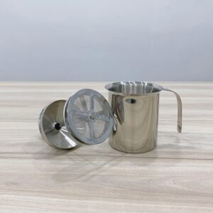 Ca danh sua DC900008 3