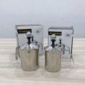 Ca danh sua DC900008 8