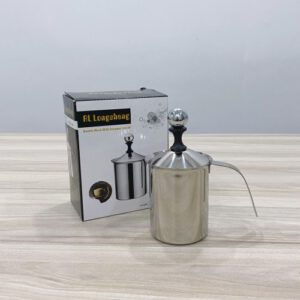 Ca danh sua DC90007 1