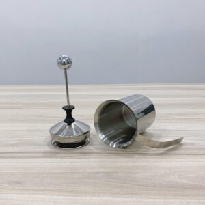 Ca danh sua DC90007 4