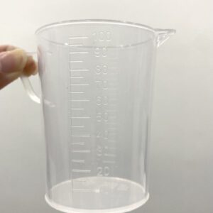 Ca dong nhua 100ml 3 scaled