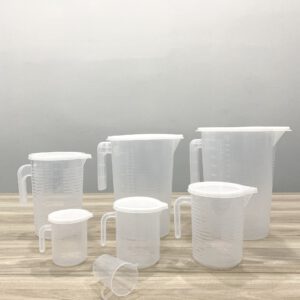 Ca dong nhua co nap 12 scaled