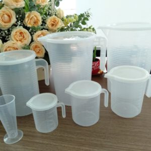 Ca dong nhua co nap 2