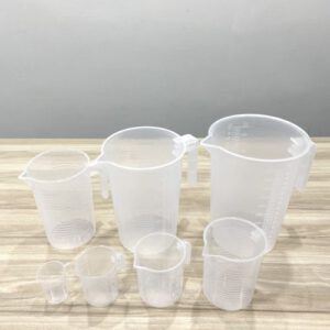 Ca dong nhua co nap 5 scaled