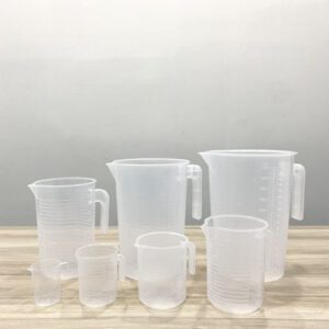 Ca dong nhua co nap 6