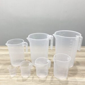 Ca dong nhua co nap 7