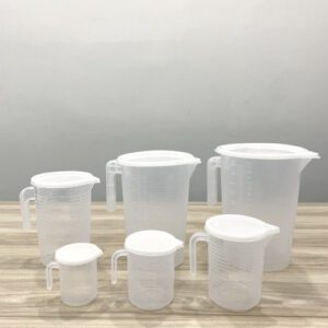 Ca dong nhua co nap 8