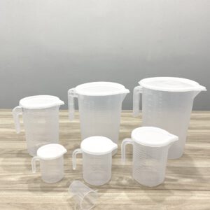 Ca dong nhua co nap 9