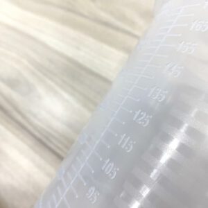 Ca dong nhua co nap vach chia 2 mat 9 scaled