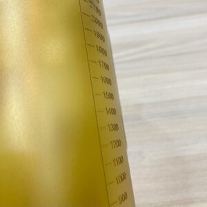 Ca dong nhua co nap vang PC1024Gchiu nhiet 4 scaled