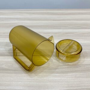 Ca dong nhua co nap vang PC1024Gchiu nhiet 5