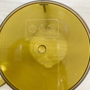 Ca dong nhua co nap vang PC1024Gchiu nhiet 6 scaled