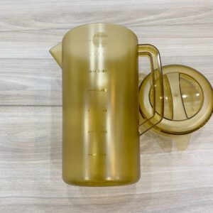 Ca dong nhua co nap vang PC1035Gchiu nhiet 15 scaled