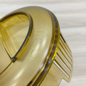 Ca dong nhua co nap vang PC1035Gchiu nhiet 16