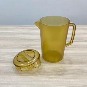 Ca dong nhua co nap vang PC1050G chiu nhiet 11