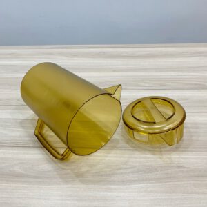 Ca dong nhua co nap vang PC1050G chiu nhiet 13