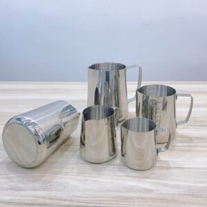 Ca inox co dinh luong 1