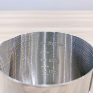 Ca inox co dinh luong 12