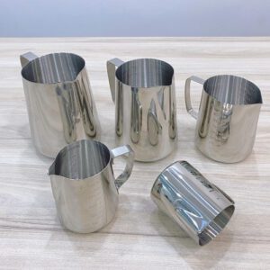 Ca inox co dinh luong 2