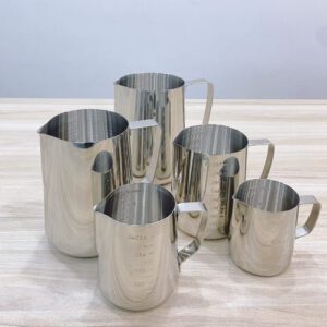 Ca inox co dinh luong 4